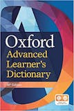 10 Best Books to Learn English in India 2021 (Cambridge, Oxford, and more) 4