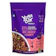 Yogabar Wholegrain Breakfast Muesli - Dark Chocolate + Cranberry, 400g 1