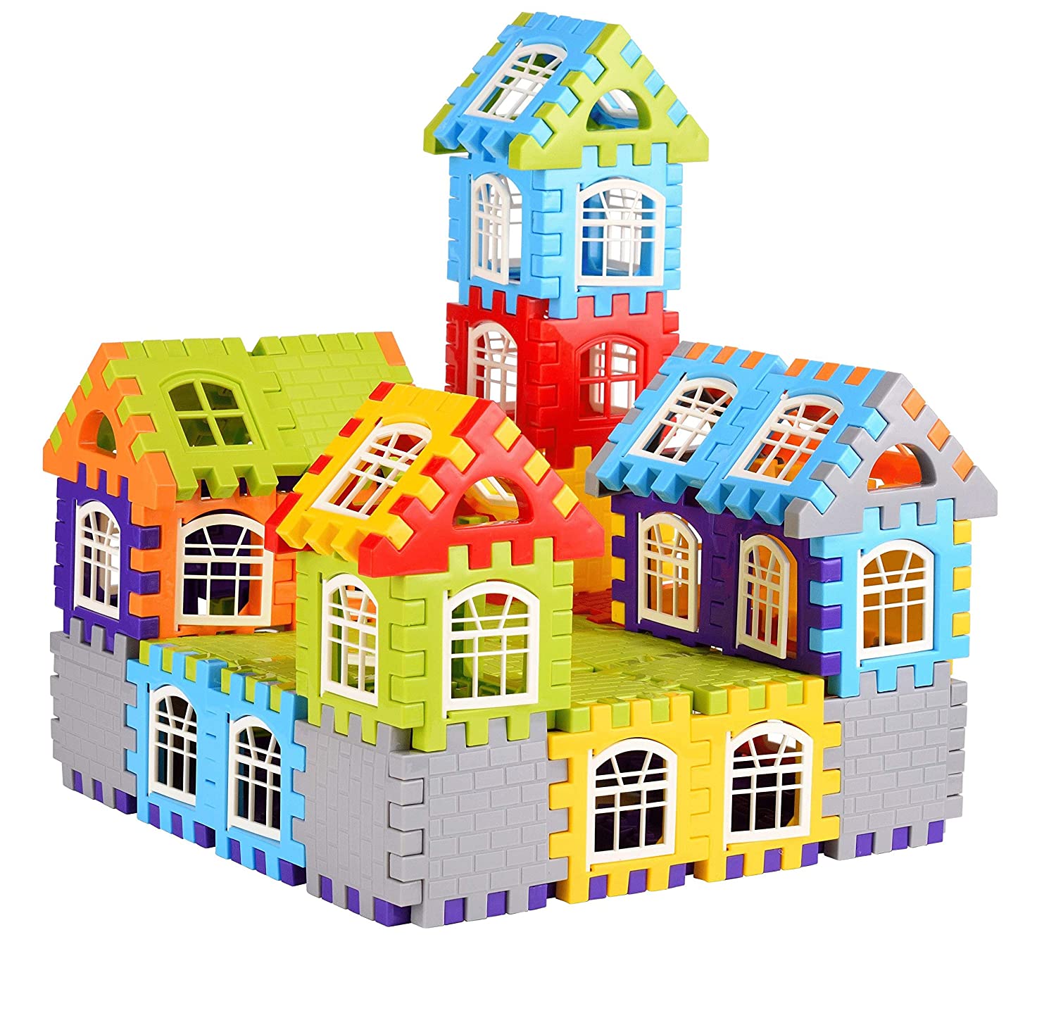 10 Best Kids Toys in India 2021 (Toyshine, Rexan, and more) 1