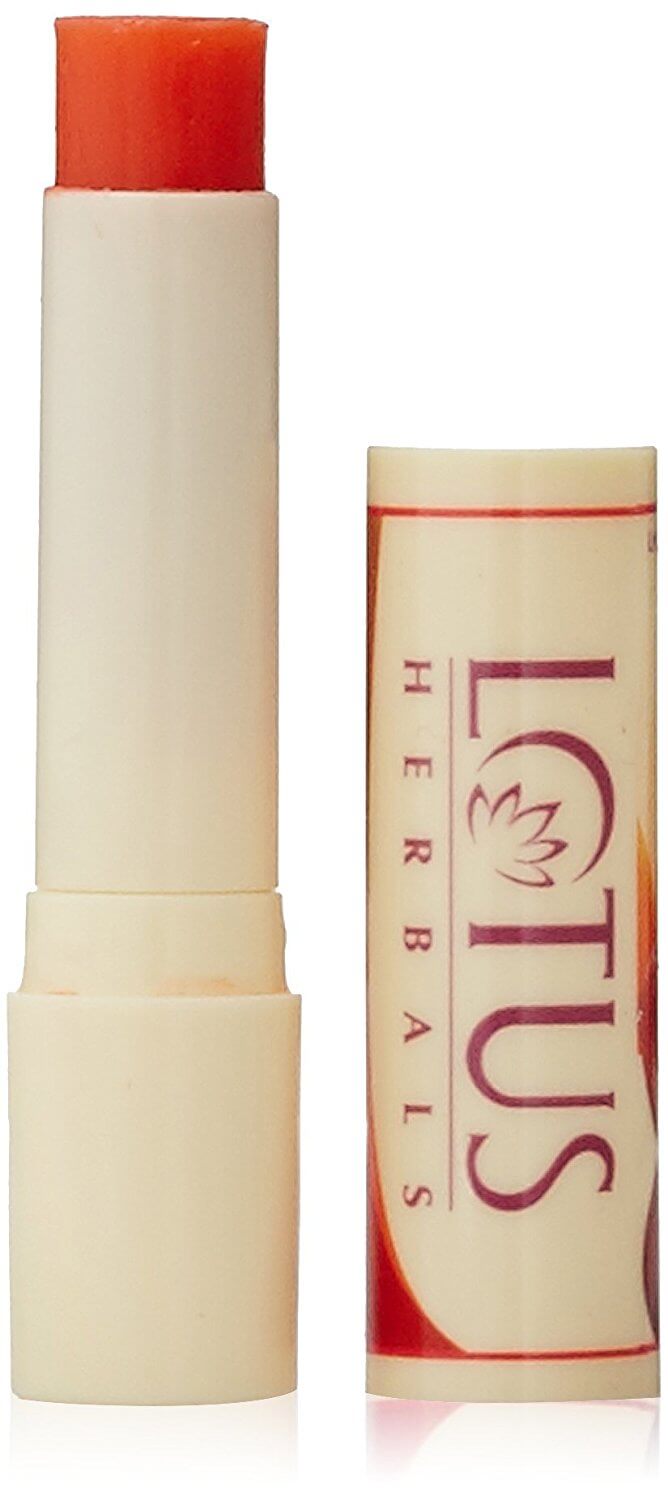 10 Best Soft Lip Balms in India 2023(Burt’s Bees, Nivea and More) 4