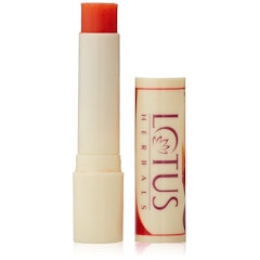 7. Lotus Herbals Lip Therapy
