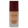 4. Lakmé Invisible Finish Shade 02 1