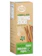 Early Foods Whole Wheat Ajwain Jaggery Teething Sticks 1