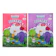 Timios Zookers Mix Flavours 1