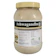 Jain Ashwagandha Powder, 500g 1