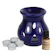 Pure Source India Ceramic Aroma Diffuser 1
