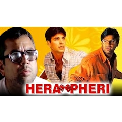 Hera Pheri