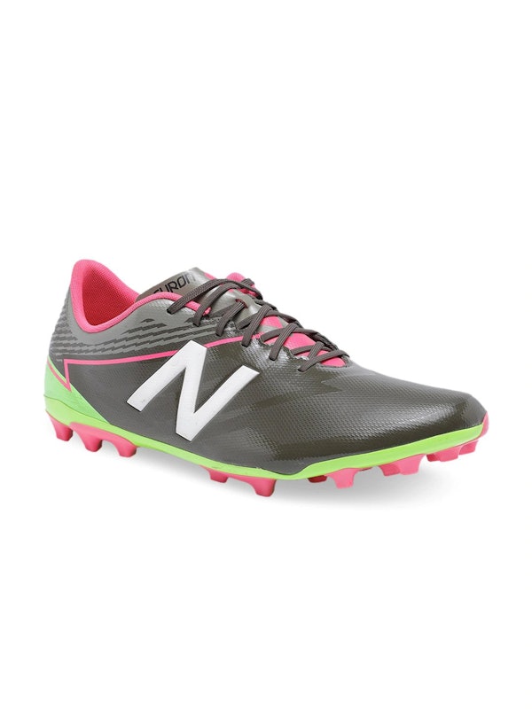 Furon 3.0 Dispatch 1