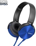 10 Best Headphones Under Rs.3000 in India 2023 (boAt, Sony, and more) 1