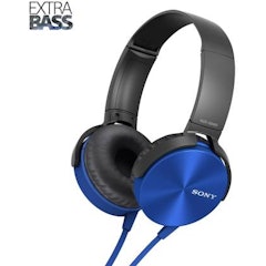 Sony headphones under 3000 2025