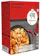 4700BC Popcorn,Microwave Bag, BBQ 1