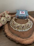10 Best Jewellery Online Shopping Sites in India 2021 (Amarpali, Amama, and more) 3