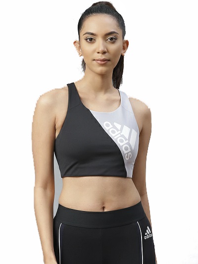 10 Best Sports Bras in India 2023 (Nike, Puma, and more) 3