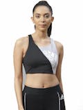 10 Best Sports Bras in India 2023 (Nike, Puma, and more) 3
