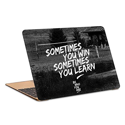 Laptop Skin 1