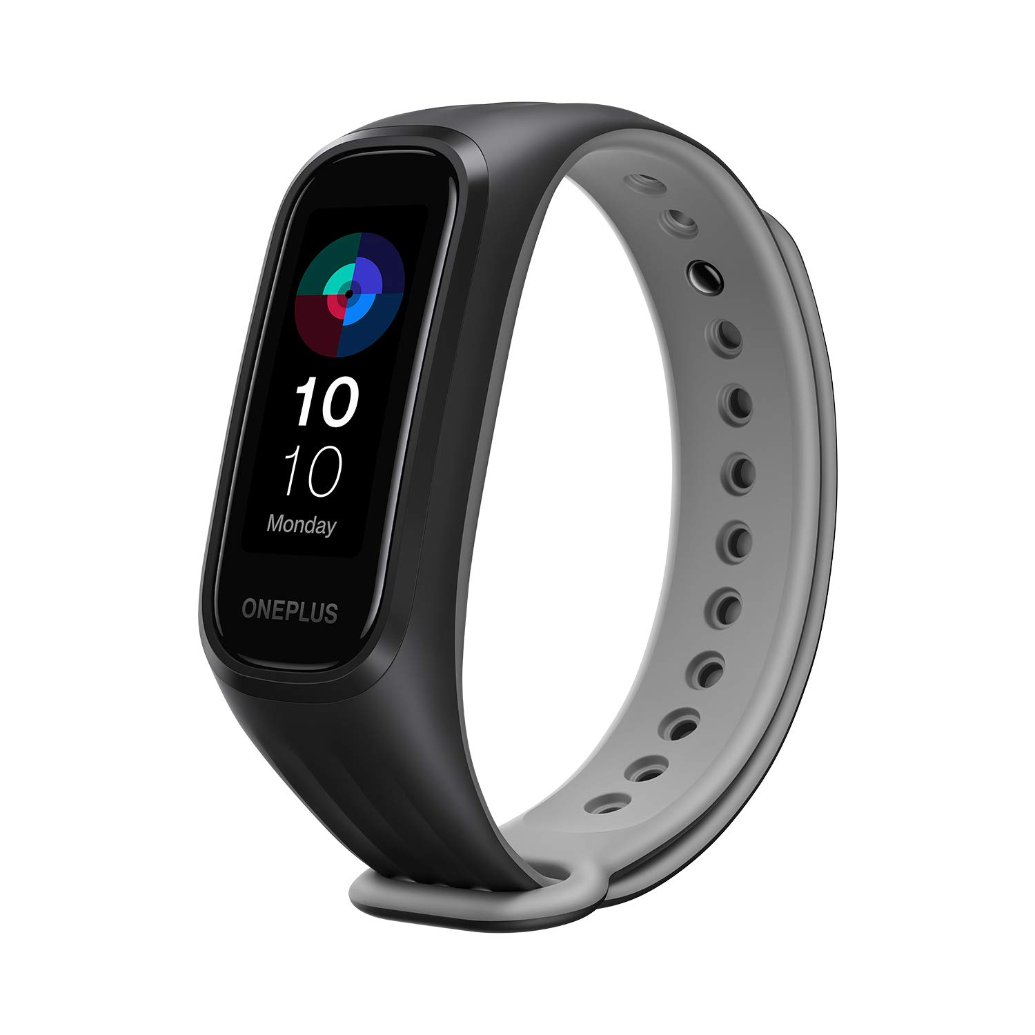 Band 1
