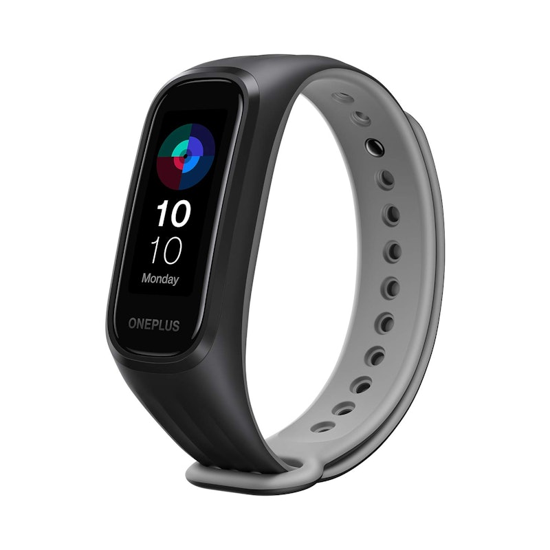 Band 1