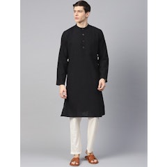 FabIndia