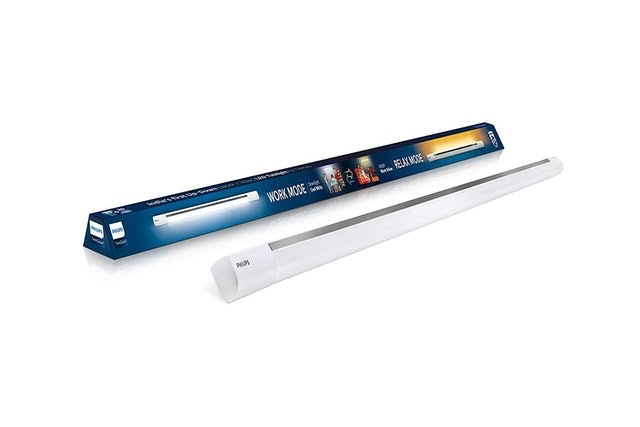  Twinglow Up-Down Batten Tubelight  1