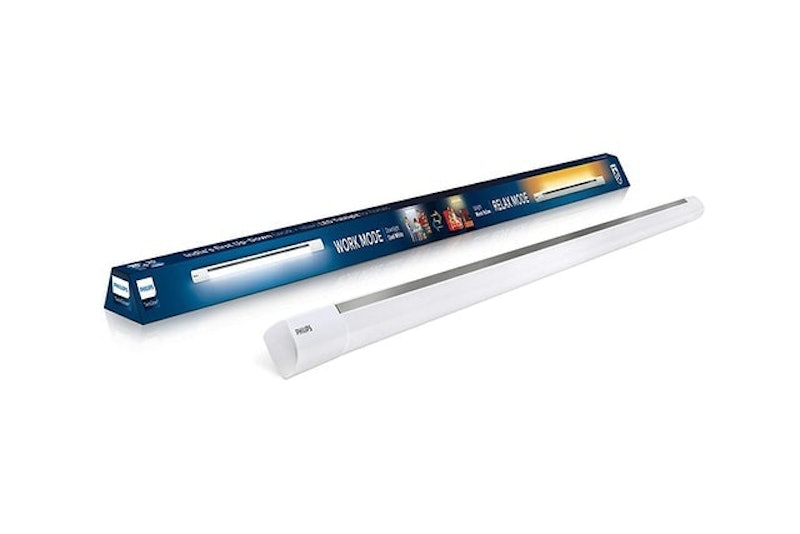 Twinglow Up-Down Batten Tubelight 1