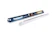 Philips Twinglow Up-Down Batten Tubelight 1
