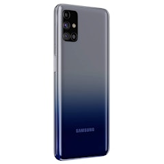 Galaxy M31s