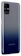 Samsung Galaxy M31s 1