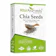 Attar Ayurveda Chia Seeds, 250g 1