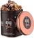 4700BC Nutty Tuxedo Chocolate 1
