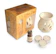 Micro 100 Tools Ceramic Aroma Set 1