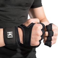 Workout Gym Gloves