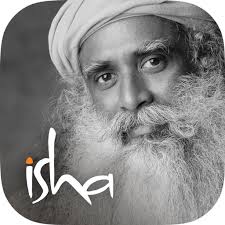 Sadhguru- Yoga and Meditation 1