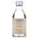 L’oreal Professionnel Pure Resource Shampoo 1