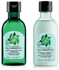 10 Best Shampoos for Oily Hair in India 2021 - Buying Guide Reviewed By Cosmetic Expert 3