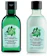 The Body Shop Fuji Green Tea Shampoo and Hydrating Conditioner 1
