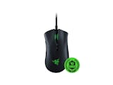 10 Best Gaming Mouses in India 2021 (Razer, Steelseries and more) 1
