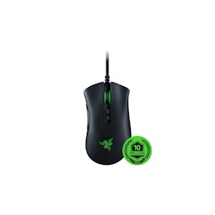 DeathAdder v2