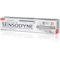 Sensodyne Sensitive Toothpaste Whitening 1