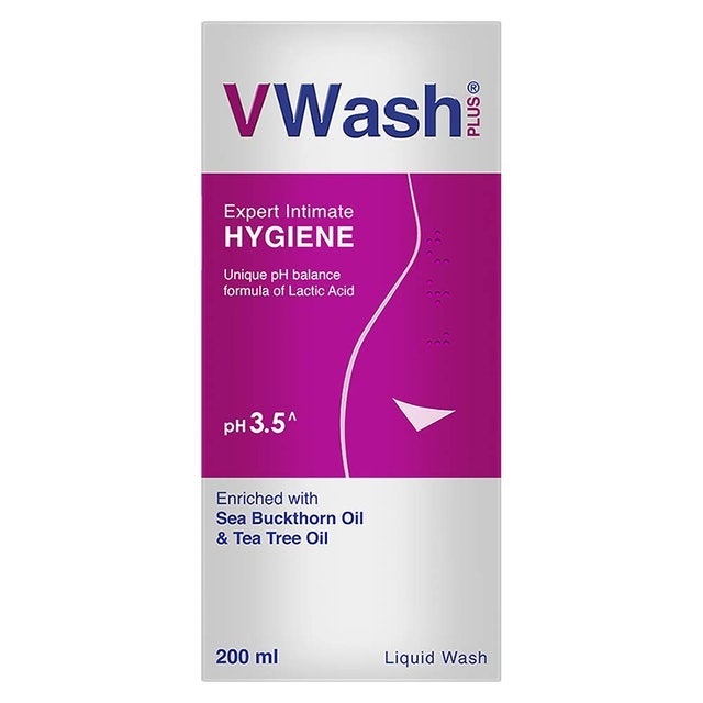 10 Best Intimate Wash in India 2021 (VWash, PEESAFE, and more) 3