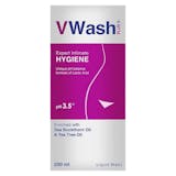 10 Best Intimate Wash in India 2021 (VWash, PEESAFE, and more) 3