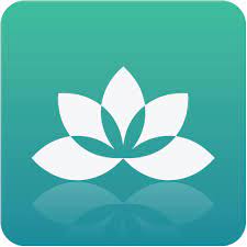 Yoga Studio 1