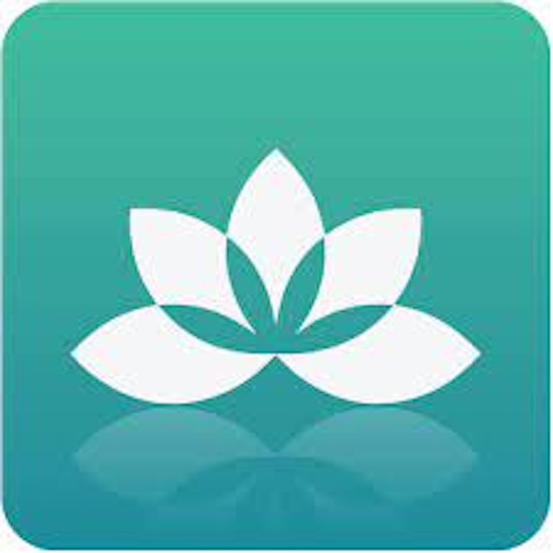 Yoga Studio 1