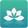 Fit For Life LLC Yoga Studio 1