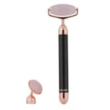 10 Best Face Rollers in India 2021 - Buying Guide Reviewed by Makeup Artist 1