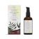 Juicy Chemistry Hemp, Tea Tree & Neem Organic Face Wash 1