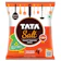 Tata Salt 1