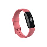 10 Best Fitness Bands in India 2021 (Fitbit, Amazfit, and more) 5