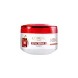 10 Best Hair Masks for Dry Hair and More in India 2023 - Buying Guide Reviewed By Makeup Artist 5