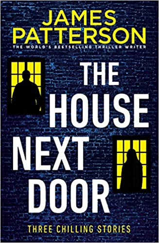 10 Best Horror Books in India 2021 (The Shining, Misery, and more) 5