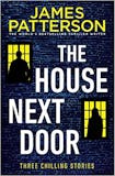 10 Best Horror Books in India 2021 (The Shining, Misery, and more) 5